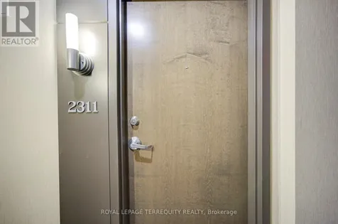 9 George Street North Brampton (downtown Brampton) ON L6X 0T6