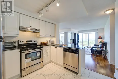 9 George Street North Brampton (downtown Brampton) ON L6X 0T6
