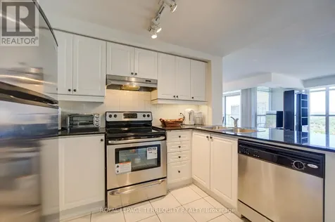 9 George Street North Brampton (downtown Brampton) ON L6X 0T6