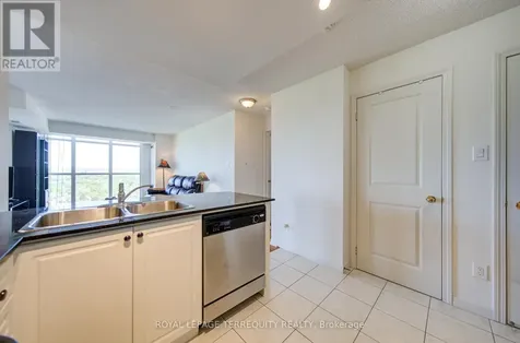 9 George Street North Brampton (downtown Brampton) ON L6X 0T6