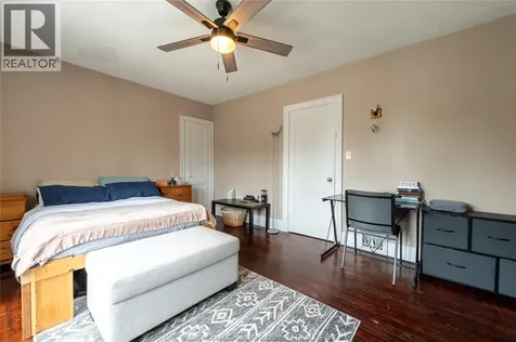 1366 Dufferin Place Windsor ON N8X 3K1