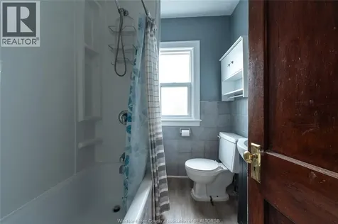 1366 Dufferin Place Windsor ON N8X 3K1