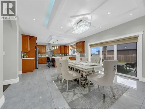31 Heathview Trail Leamington ON N8H 0C5