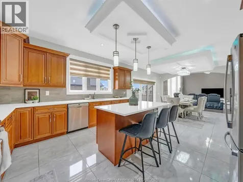 31 Heathview Trail Leamington ON N8H 0C5