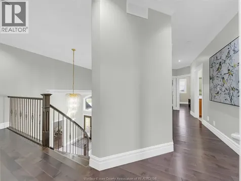 31 Heathview Trail Leamington ON N8H 0C5