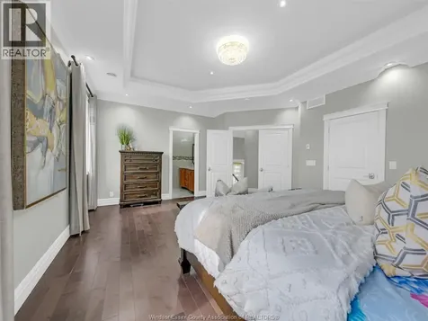 31 Heathview Trail Leamington ON N8H 0C5