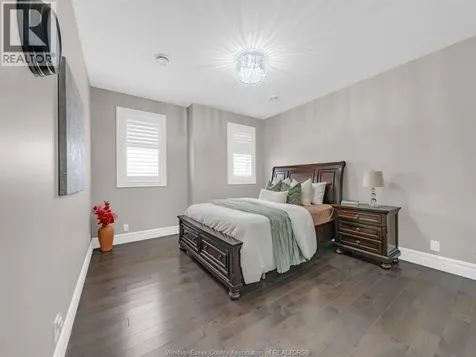 31 Heathview Trail Leamington ON N8H 0C5