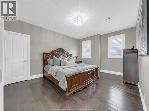 31 Heathview Trail Leamington ON N8H 0C5