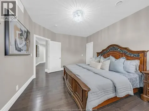 31 Heathview Trail Leamington ON N8H 0C5
