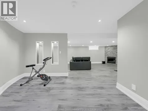 31 Heathview Trail Leamington ON N8H 0C5