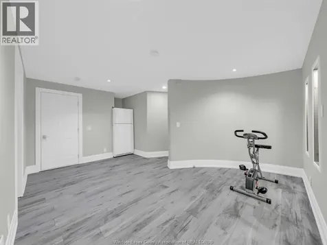 31 Heathview Trail Leamington ON N8H 0C5