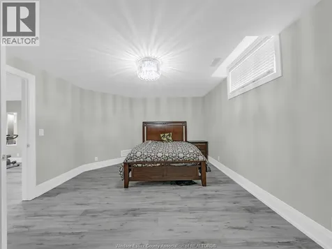 31 Heathview Trail Leamington ON N8H 0C5