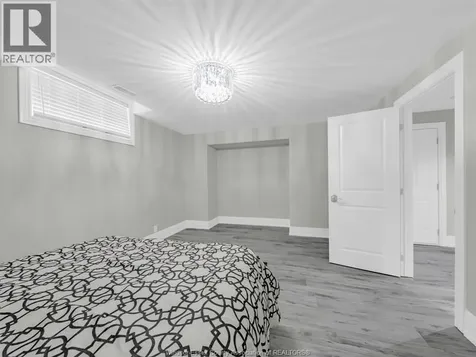31 Heathview Trail Leamington ON N8H 0C5