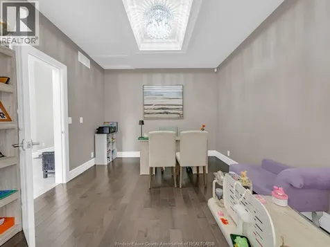 31 Heathview Trail Leamington ON N8H 0C5