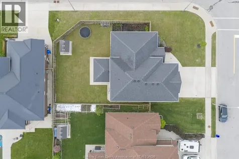 31 Heathview Trail Leamington ON N8H 0C5