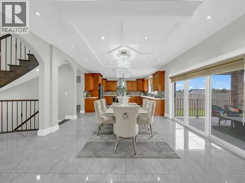 31 Heathview Trail Leamington ON N8H 0C5