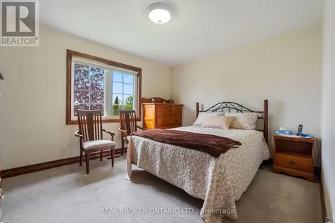 8984 Plank Road Bayham ON N0J 1Y0