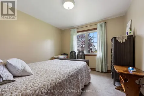 8984 Plank Road Bayham ON N0J 1Y0