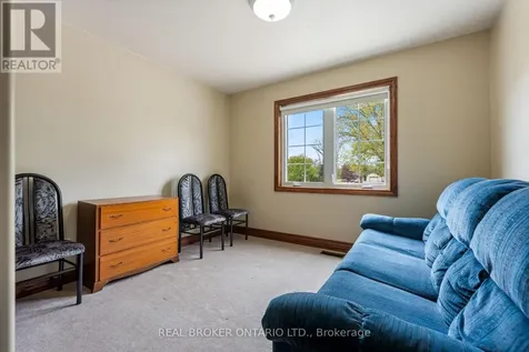8984 Plank Road Bayham ON N0J 1Y0