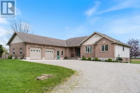 8984 Plank Road Bayham ON N0J 1Y0