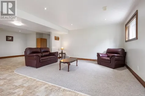 8984 Plank Road Bayham ON N0J 1Y0