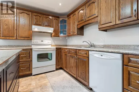 8984 Plank Road Bayham ON N0J 1Y0