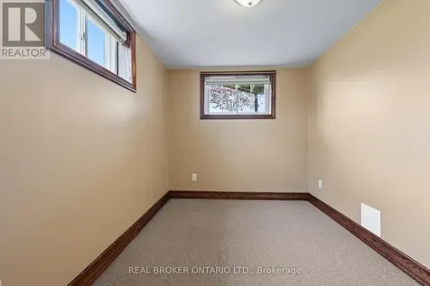 8984 Plank Road Bayham ON N0J 1Y0