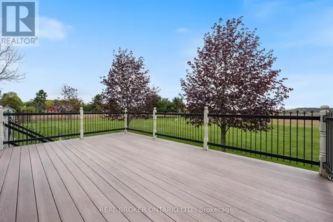 8984 Plank Road Bayham ON N0J 1Y0