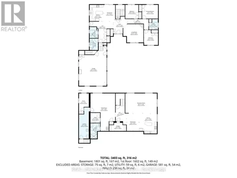 8984 Plank Road Bayham ON N0J 1Y0