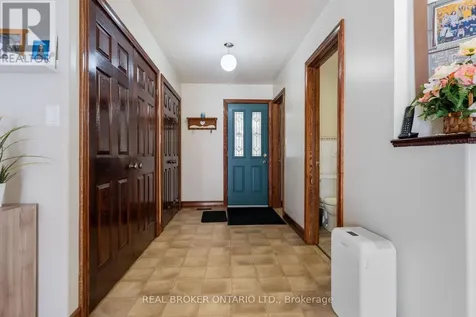 8984 Plank Road Bayham ON N0J 1Y0