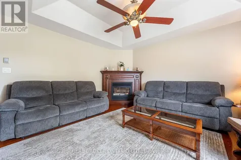 8984 Plank Road Bayham ON N0J 1Y0