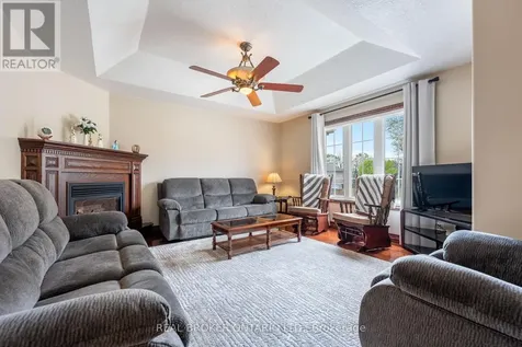 8984 Plank Road Bayham ON N0J 1Y0