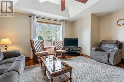 8984 Plank Road Bayham ON N0J 1Y0