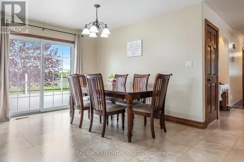 8984 Plank Road Bayham ON N0J 1Y0