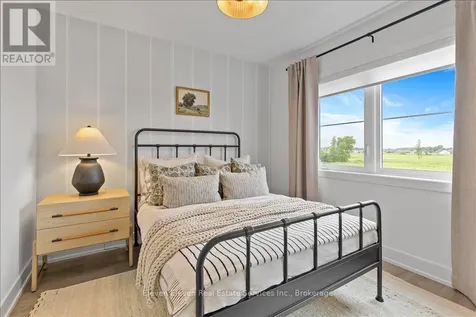 58 Balladry Boulevard Stratford ON N5A 0L6