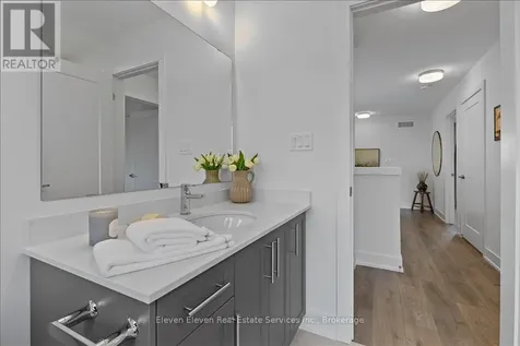 58 Balladry Boulevard Stratford ON N5A 0L6