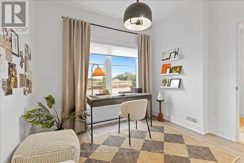 58 Balladry Boulevard Stratford ON N5A 0L6