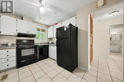 200 Woodfield Drive Ottawa ON K2G 3W8