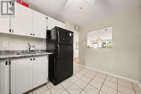200 Woodfield Drive Ottawa ON K2G 3W8