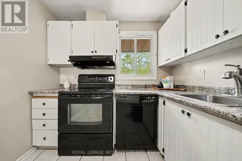 200 Woodfield Drive Ottawa ON K2G 3W8