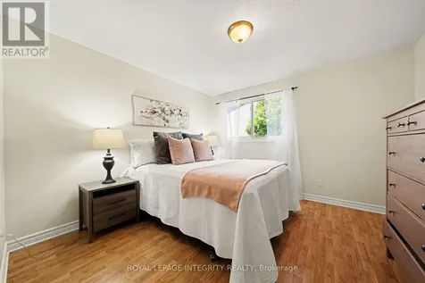 200 Woodfield Drive Ottawa ON K2G 3W8