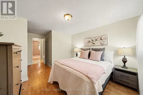 200 Woodfield Drive Ottawa ON K2G 3W8