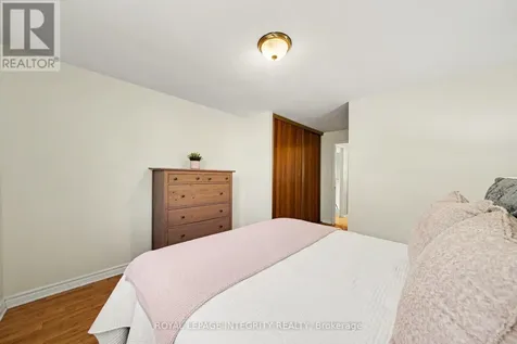 200 Woodfield Drive Ottawa ON K2G 3W8