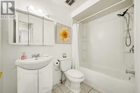200 Woodfield Drive Ottawa ON K2G 3W8