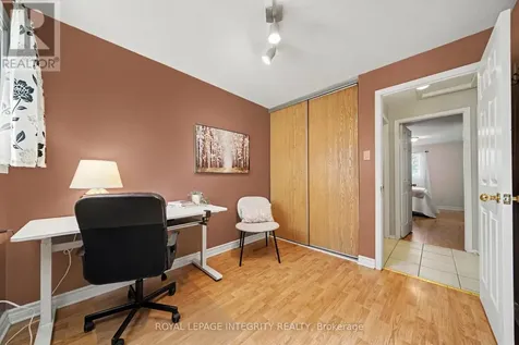 200 Woodfield Drive Ottawa ON K2G 3W8