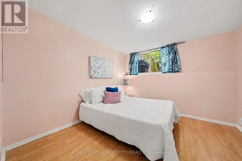200 Woodfield Drive Ottawa ON K2G 3W8