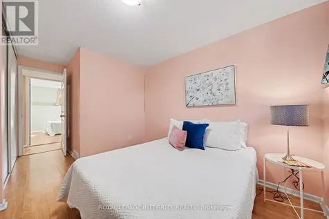 200 Woodfield Drive Ottawa ON K2G 3W8