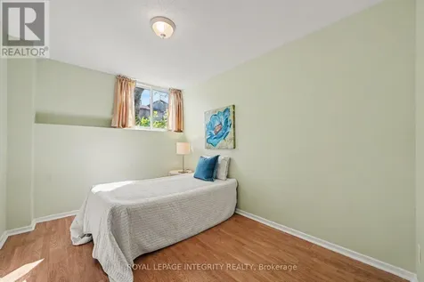 200 Woodfield Drive Ottawa ON K2G 3W8