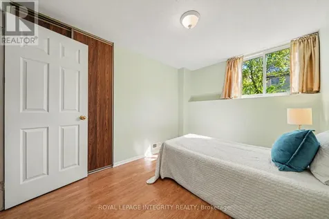 200 Woodfield Drive Ottawa ON K2G 3W8