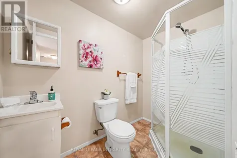 200 Woodfield Drive Ottawa ON K2G 3W8